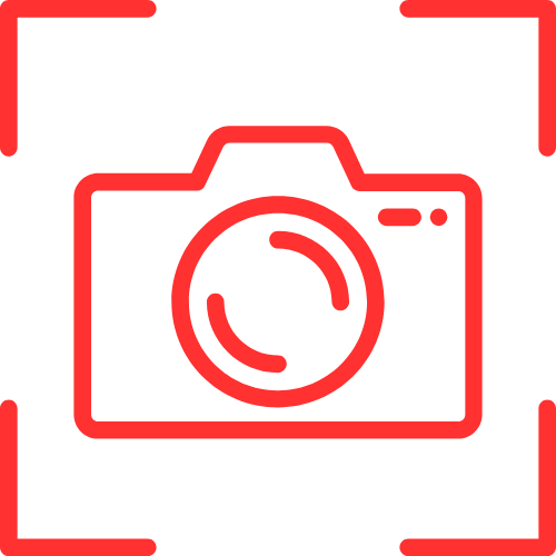 My Free Cam Live